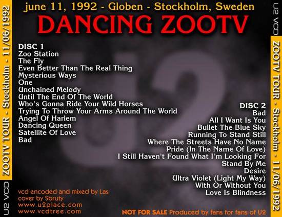 1992-06-11-Stockholm-DancingZooTV-Back.jpg